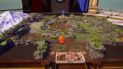 Se acabó el E3 2017 - Impresiones finales