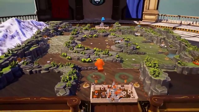 Se acabó el E3 2017 - Impresiones finales