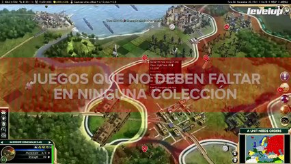 Las ofertas más jugosas de Steam
