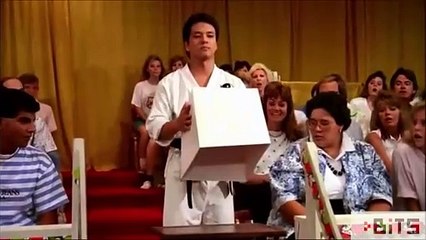 Xbox: Mucho hardware poco software