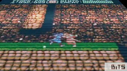 Ya basta de mundos abiertos