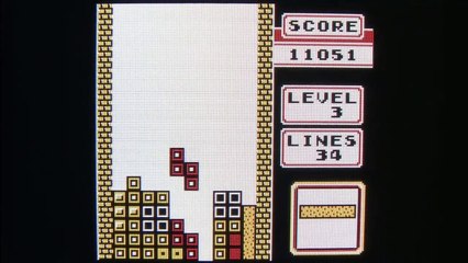 Mejores juegos de lanzamiento