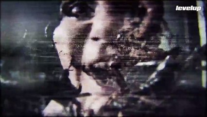 Lo Bueno, lo Malo y lo Meh! del DLC de Resident Evil 7