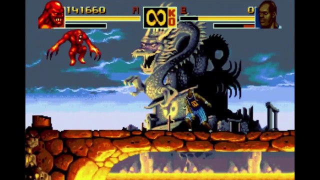 Modas ridículas de los videojuegos