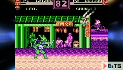 Las compañías odian la creatividad de los fans