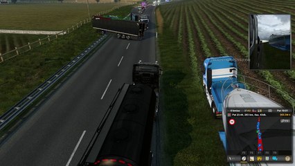 Euro Truck Simulator 2 Multiplayer 2024-04-19 00-31-26