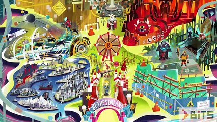 Qué esperamos del E3 2017