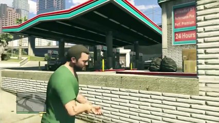 Juegos que un niño jamás debería jugar