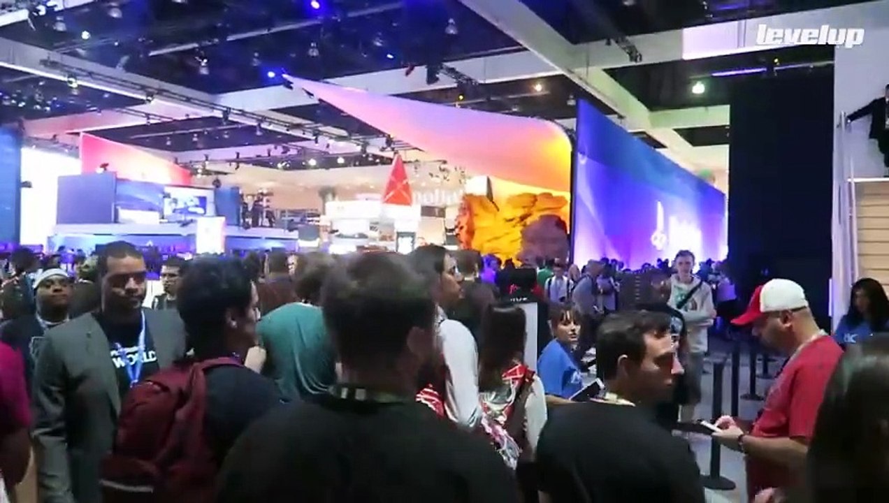 E3