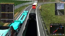 Euro Truck Simulator 2 Multiplayer 2024-04-15 23-21-55