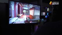 Ya jugamos: Destiny 2 - E3 2017