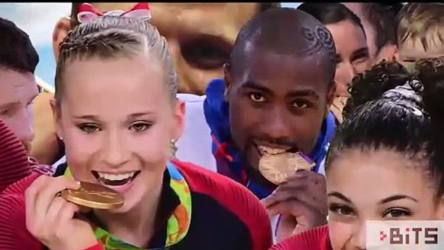 A quién le importa si los eSports son deportes