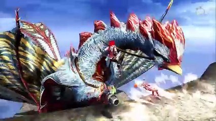 Resumen de noticias Nintendo Direct - 1.11.2018