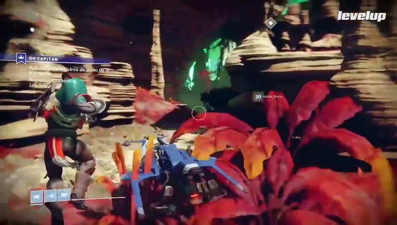 Destiny 2