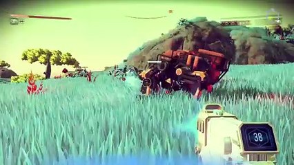 Resumen de noticias - Semana 26 de 2017