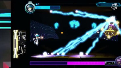 ¡Revelamos nuestra voz misteriosa!