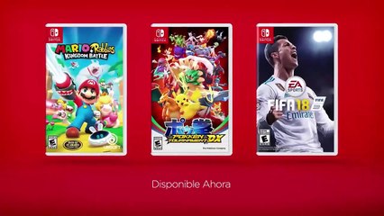 Rivalidades en los videojuegos