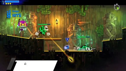 Resumen de la conferencia de PlayStation - PGW 2017