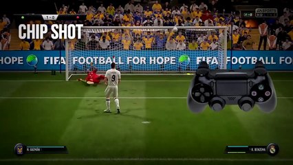 Formas de hacer trampa en un juego