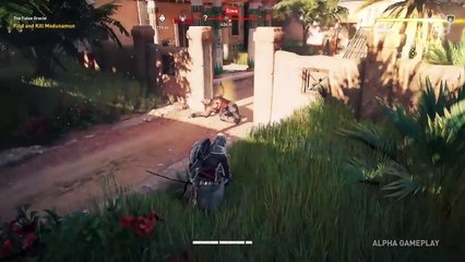 ¿Los juegos digitales son realmente tuyos?