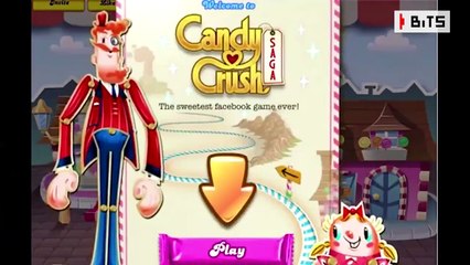 ¿El cliente siempre tiene la razón?