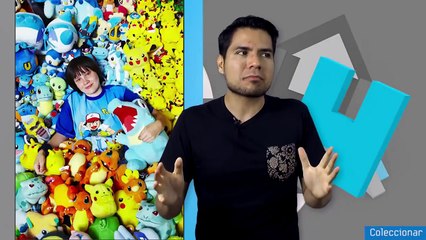 Cosas para las que los gamers son muy buenos