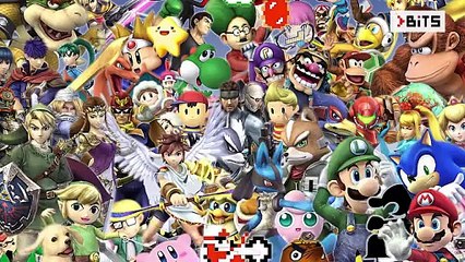 ¿Podría Nintendo llegar a otras consolas?