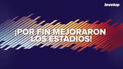 5 cosas que debes saber de FIFA 18