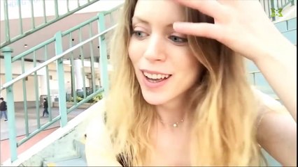 Los nuevos estudios de Microsoft