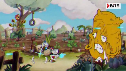 ¿Los juegos difíciles son mejores?