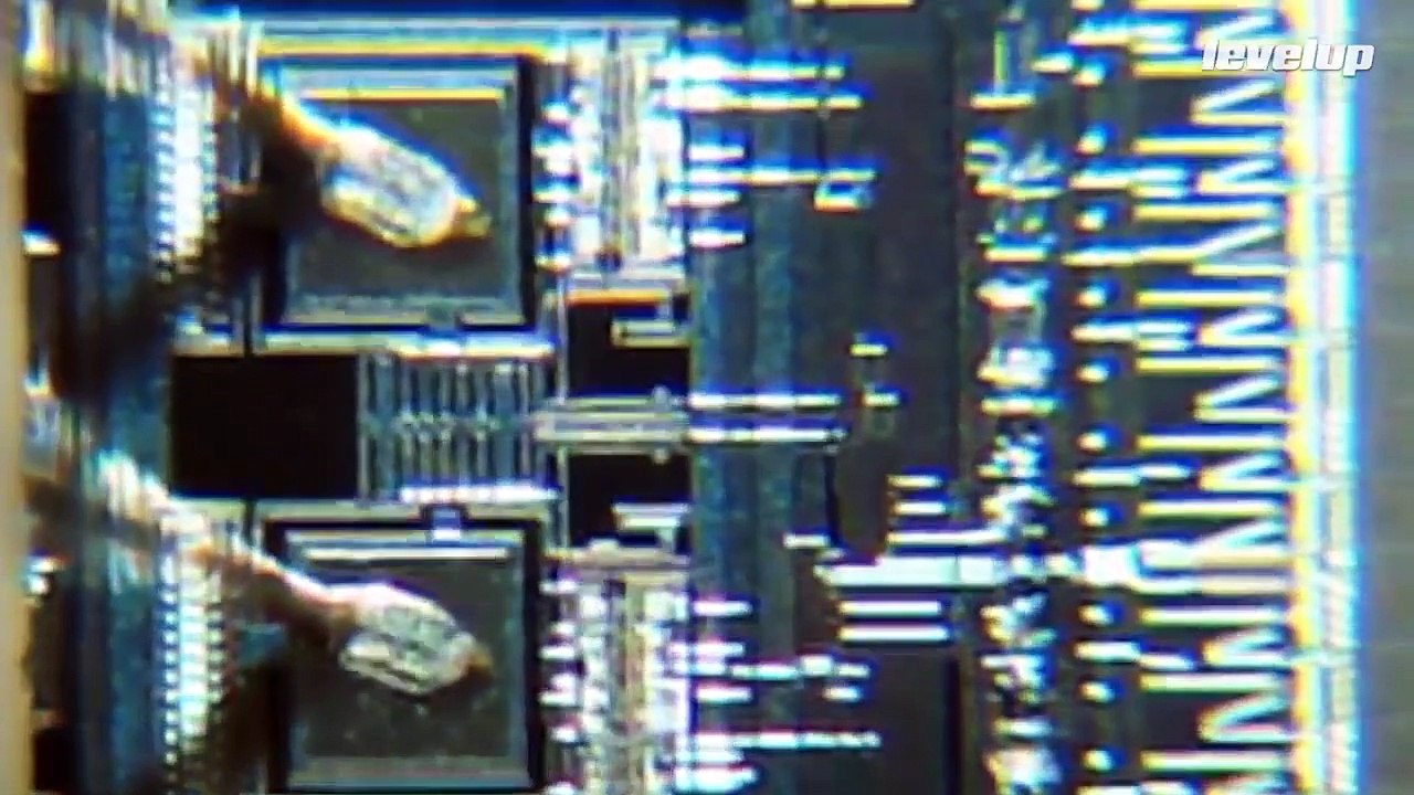 Meltdown y Spectre