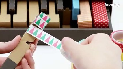¿Qué es Nintendo Labo?