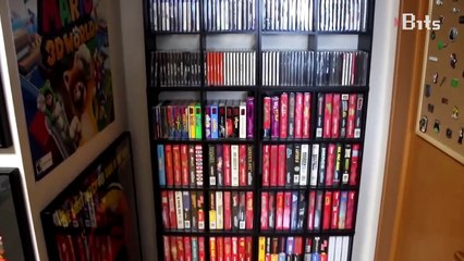 ¿Son realmente tuyos los juegos digitales?