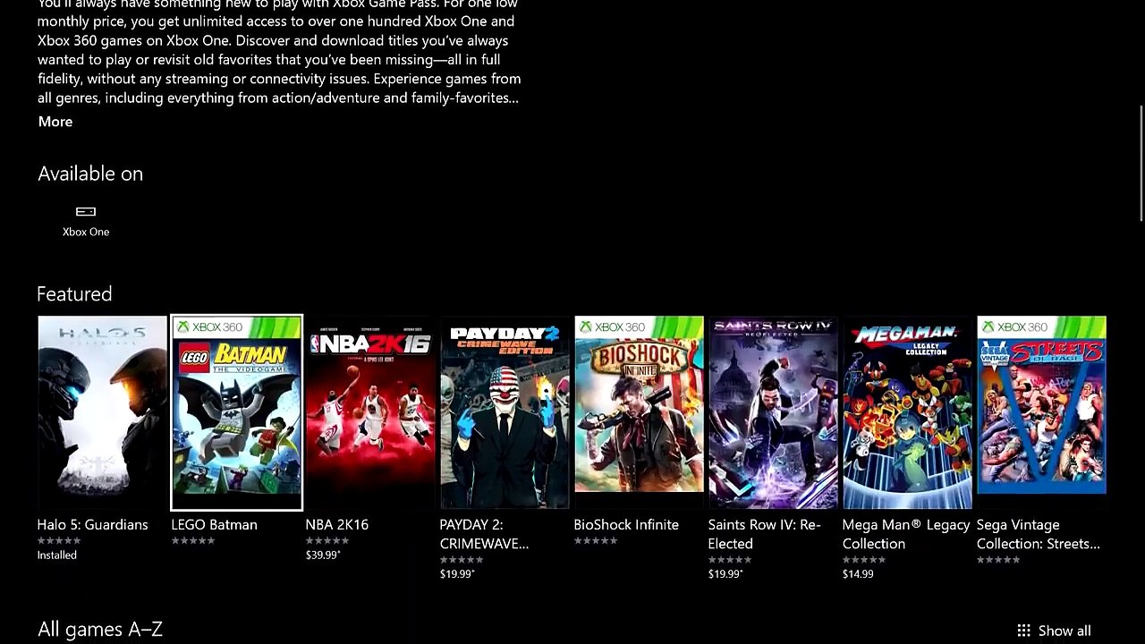 Tendencias que están cambiando el gaming