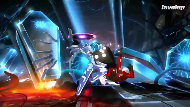 Dragon Ball FighterZ: ¿El mejor juego de Dragon Ball?