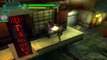 The Matrix: Path of Neo Walkthrough Part 8 (PS2, XBOX, PC)