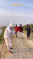 Funny dose #funnyclips #trending2024