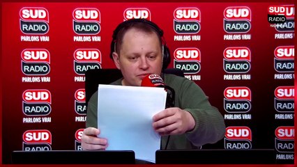 Écologie : des vignerons veulent décoiffer le champagne