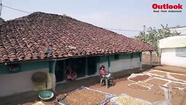 Lok Sabha Elections 2024 | Unemployment Crisis in Madhya Pradesh