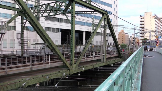 北総鉄道7300形 2021年～2024年4月撮影分