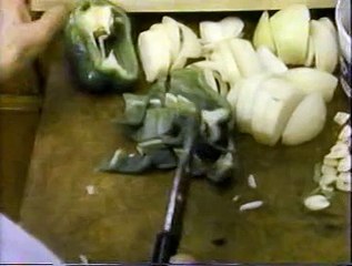 Mrs Murakami Family Album 1995