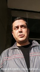 Is Maulvi a brave or cowardly poet? __Comparative study of Maulvi and the Emperor of China-1