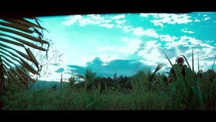 RESGUARDADO SUSPENSO PELICULA COMPLETA EN ESPANOL LATINO