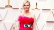 Kirsten Dunst Confronts ‘Civil War’ Hysteria, Hollywood Pay Gaps and the Media Dividing America: ‘Everything Is Broken