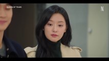 [EP 13 PREVIEW] Moving in as a _newlywed couple_ _ Queen of Tears _ Netflix [ENG SUB]