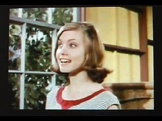 OLIVIA NEWTON-JOHN - Forever (B side "Till You Say You'll Be Mine") (1966)