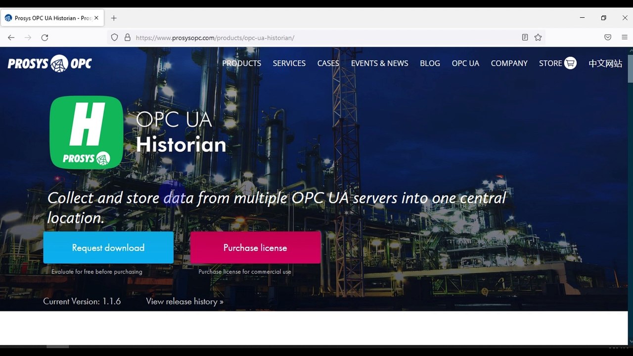 How to use Prosys OPC UA Historian in IoT & IIoT Application | Prosys | SQL | MYSQL | OPCUA |