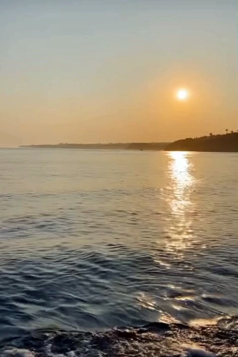 PAGUDPUD BEACH !