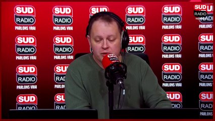 Coco.gg : faut-il fermer ces sites de chat en ligne sur lesquels sont tendus des guet-apens ?