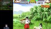 (PSX) Inuyasha - A Feudal Fairy Tale - 02 - Kagome